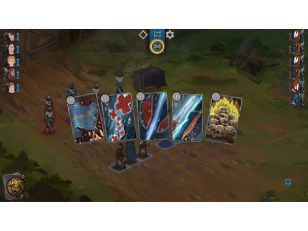 ~/upload/Lots/157236/AdditionalPhotos/dwyglxlczlpes/Ash-of-Gods-Redemption-Xbox-One (4)_t600x450.jpg